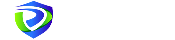 浙里助手