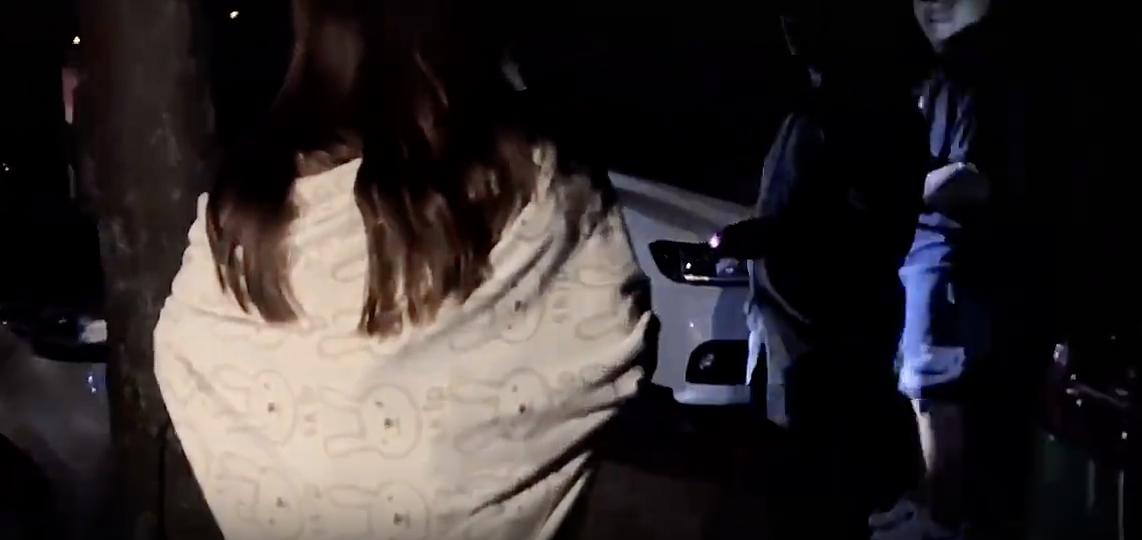 游客吐槽在贵州遵义一景区被多次收费，回应：未营业，非工作人员收取