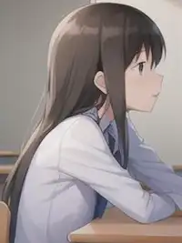 美丽的小海水 双生狼-知乎结局全文后续