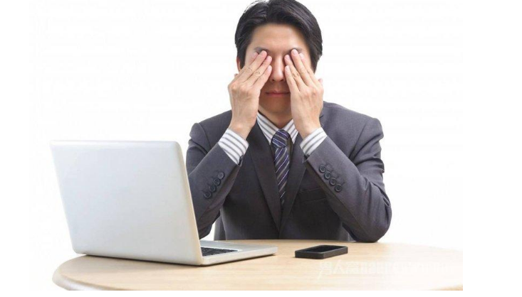 研究发现:一旦吃上降压药,3件事就别做了,不要害了自己?