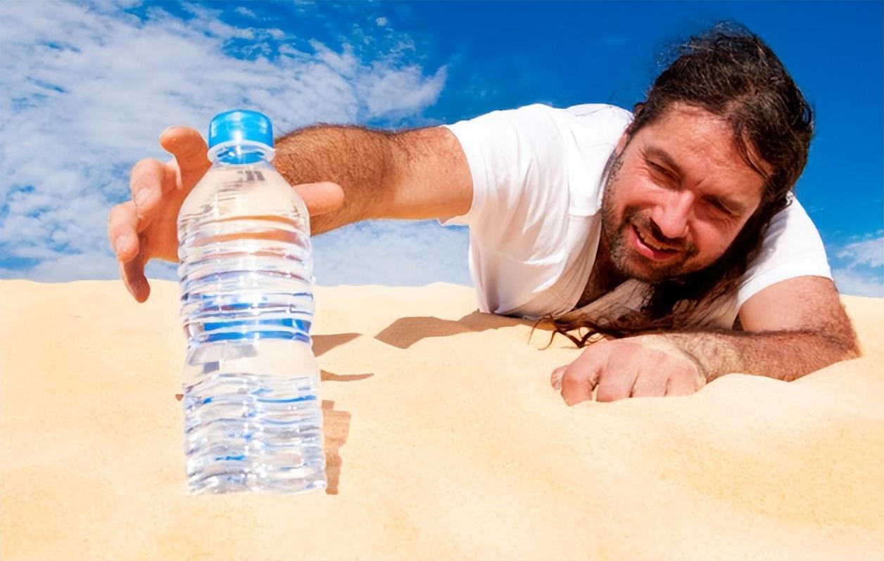 研究发现:一旦吃上降压药,3件事就别做了,不要害了自己?