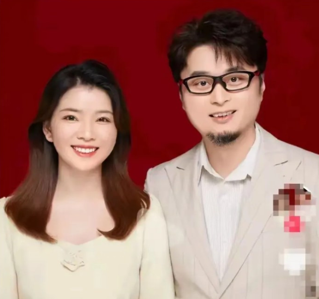 烧伤妈妈后续!丈夫崩溃透露:她状态很差,不想治了想回家。