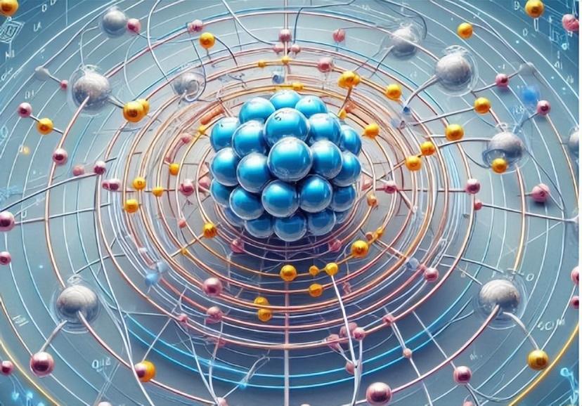 研究发现:一旦吃上降压药,3件事就别做了,不要害了自己?