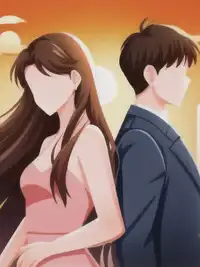 知乎免费看：再回首，昨日星辰昨日风 图图