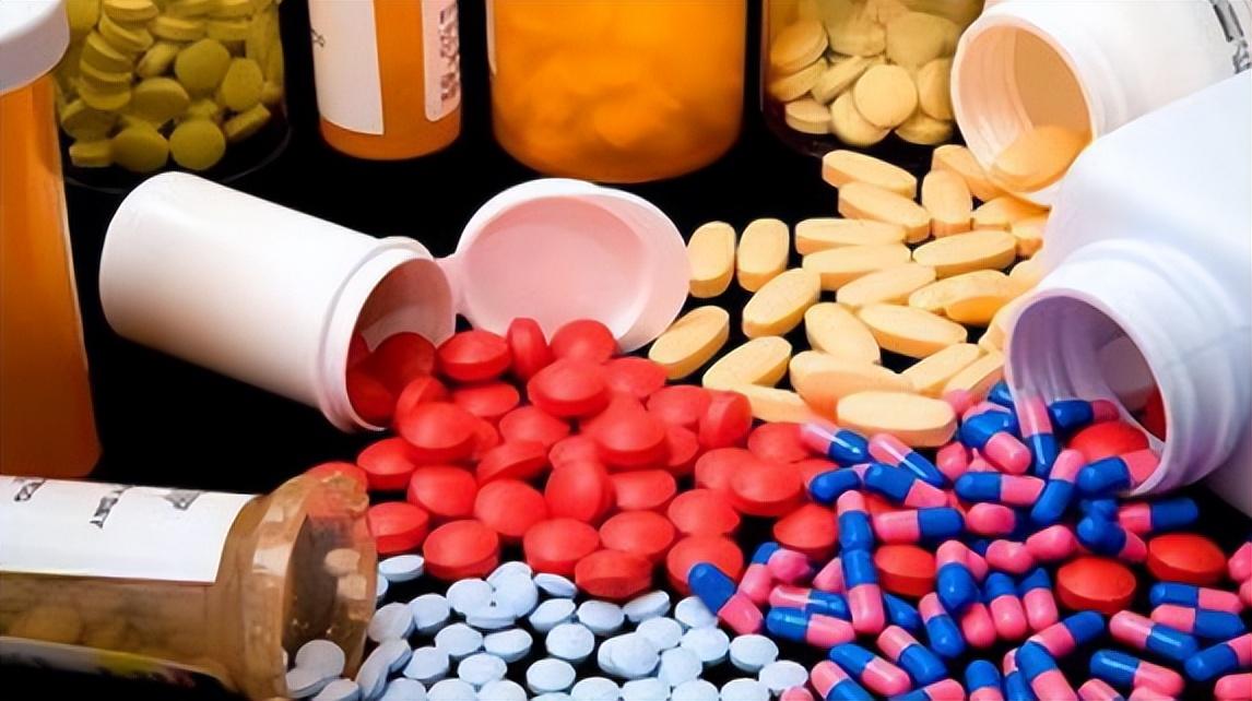 研究发现:一旦吃上降压药,3件事就别做了,不要害了自己?