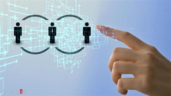 国务院任免国家工作人员：洪磊任外交部部长助理