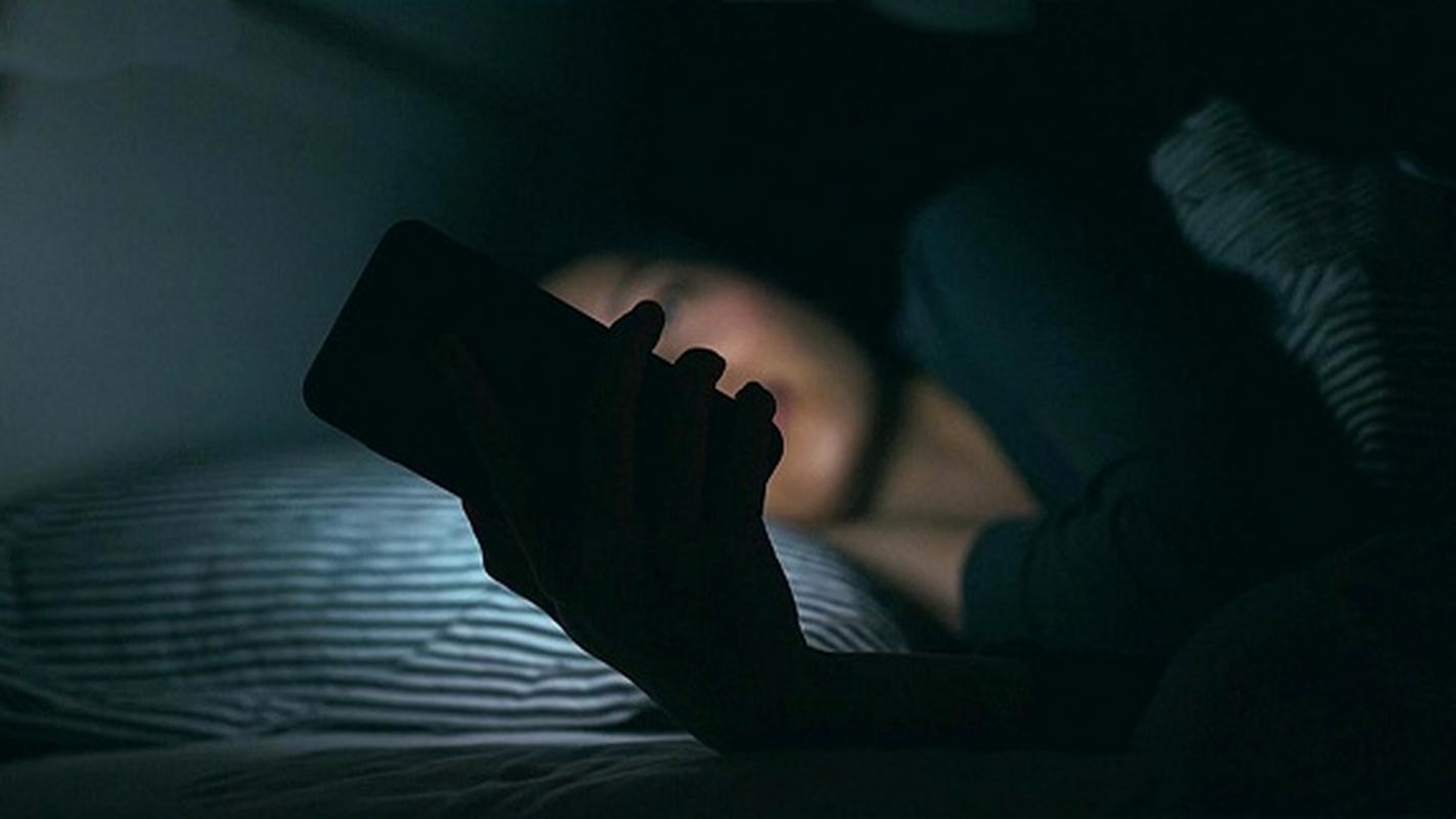 研究发现:一旦吃上降压药,这2件事就别再做了,反而会害了自己