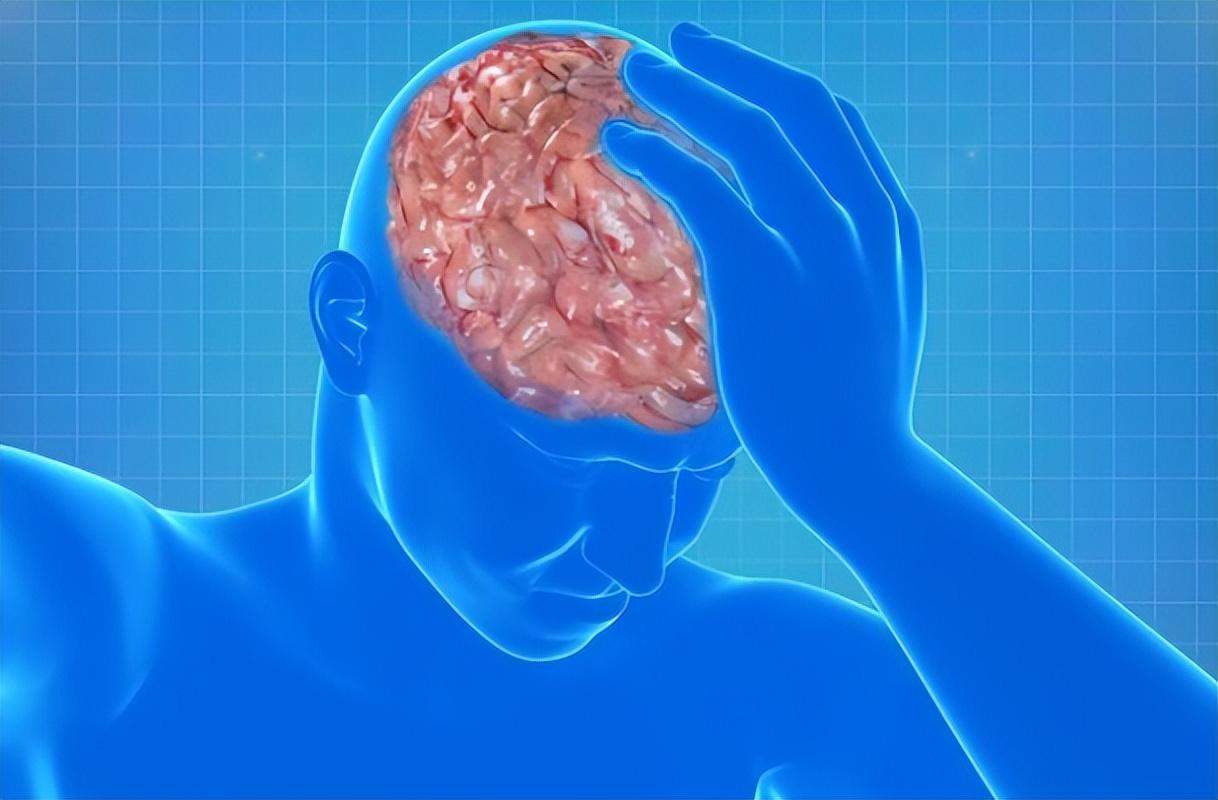 研究发现:一旦吃上降压药,3件事就别做了,不要害了自己?