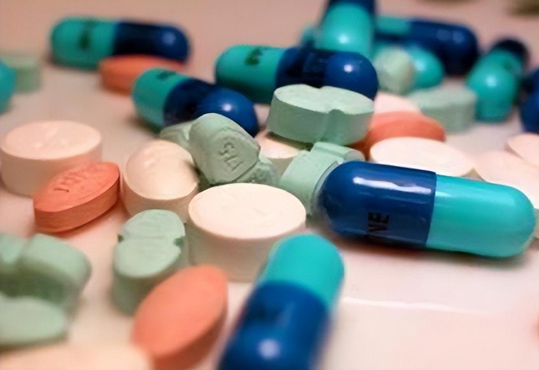 研究发现:一旦吃上降压药,3件事就别做了,不要害了自己?