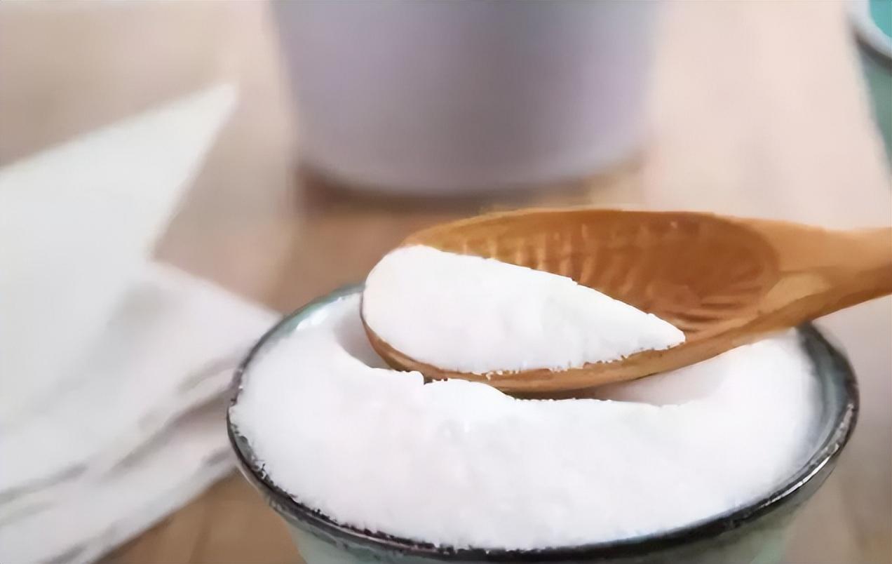 研究发现:一旦吃上降压药,3件事就别做了,不要害了自己?