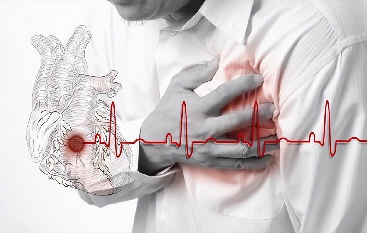 研究发现:一旦吃上降压药,3件事就别做了,不要害了自己?