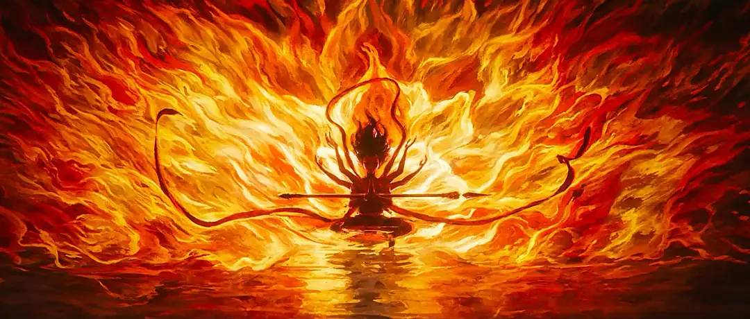 IMG_5457.JPG 潮声丨3岁的哪吒闹沸“动画海”,百年中国动画的春天来了吗?