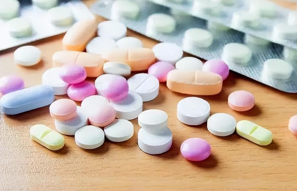 研究发现:一旦吃上降压药,3件事就别做了,不要害了自己?