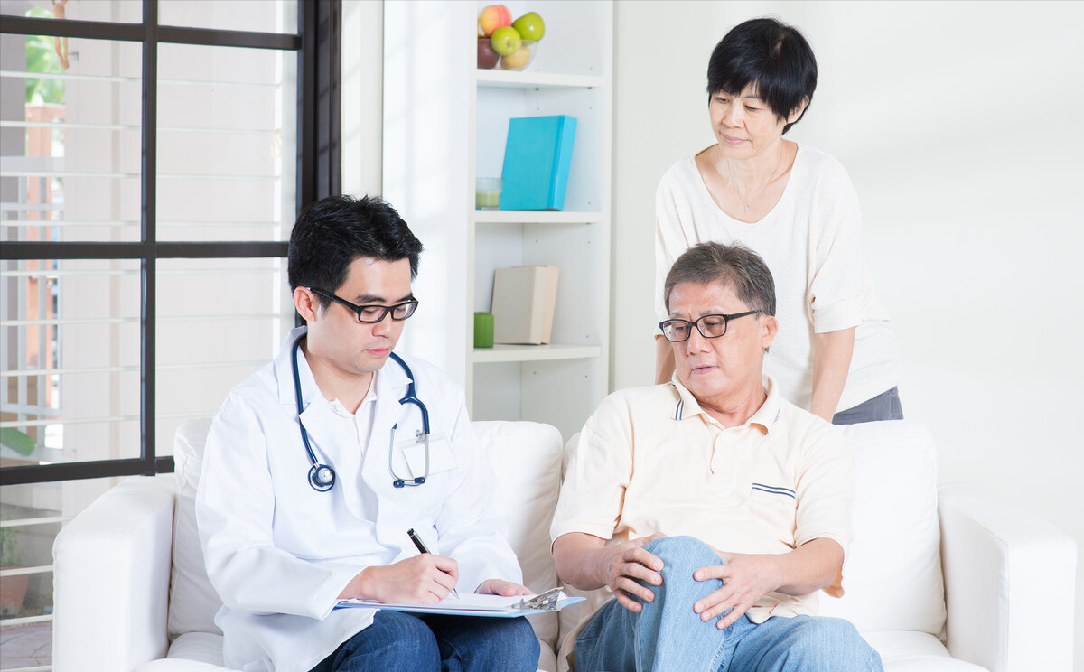 研究发现:一旦吃上降压药,这2件事就别再做了,反而会害了自己