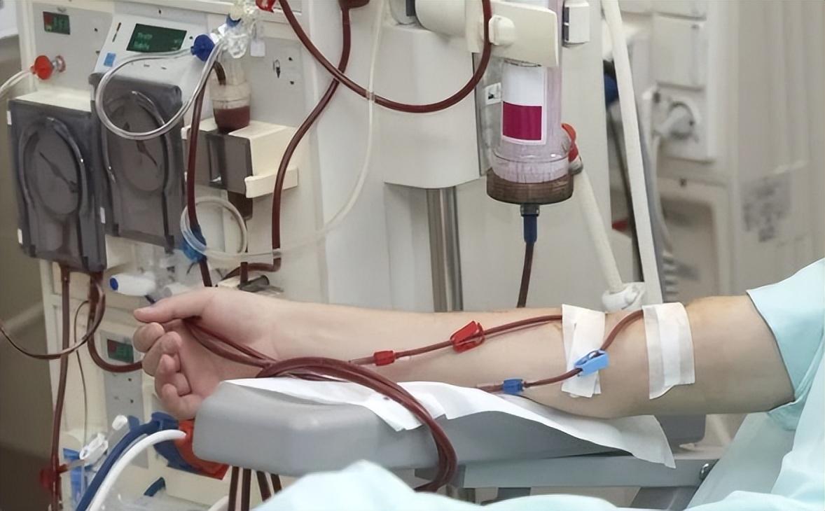 研究发现:一旦吃上降压药,3件事就别做了,不要害了自己?