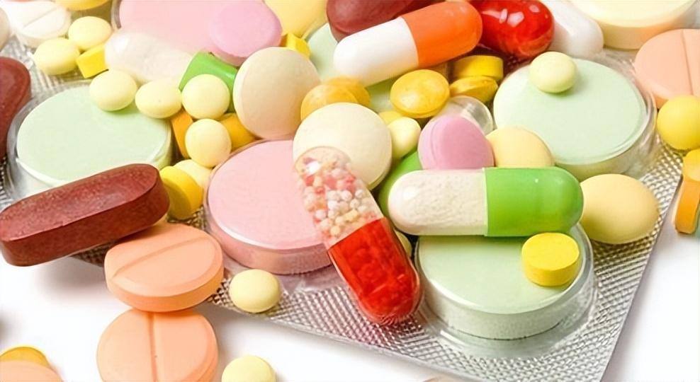 研究发现:一旦吃上降压药,3件事就别做了,不要害了自己?