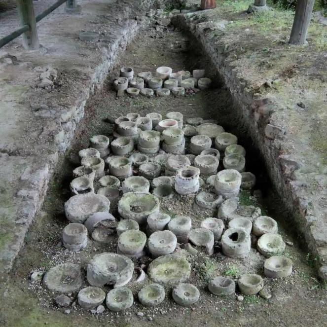 中国摄影报｜影像西湖：两条“河流”照见诗性精神